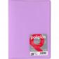 grafoplas-carpeta-carpeta-poliplas-20-fundas-folio-transl-lavanda-soft