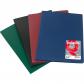 grafoplas-carpeta-con-fundas-poliplas-10-fundas-din-a4-rojo