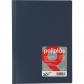 grafoplas-carpeta-con-fundas-poliplas-20-fundas-folio-azul