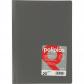 grafoplas-carpeta-con-fundas-poliplas-20-fundas-folio-gris