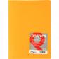 grafoplas-carpeta-con-fundas-poliplas-20-fundas-folio-mandarina