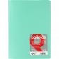 grafoplas-carpeta-con-fundas-poliplas-20-fundas-folio-mint