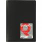 grafoplas-carpeta-con-fundas-poliplas-20-fundas-folio-negro