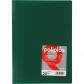 grafoplas-carpeta-con-fundas-poliplas-20-fundas-folio-verde