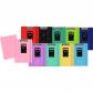 grafoplas-carpeta-con-pinza-superior-a4-unequal-minimal-surtido