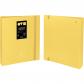 grafoplas-carpeta-de-anillas-4d40-a4-unequal-minimal-amarillo-soft