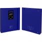 grafoplas-carpeta-de-anillas-4d40-a4-unequal-minimal-azul