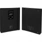 grafoplas-carpeta-de-anillas-4d40-a4-unequal-minimal-negro