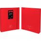 grafoplas-carpeta-de-anillas-4d40-a4-unequal-minimal-rojo