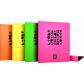 grafoplas-carpeta-de-anillas-a4-for4d25-b&b23-fluor-colores-surtidos