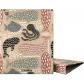 grafoplas-carpeta-de-anillas-a4-for4d25-uninatur-ballenas