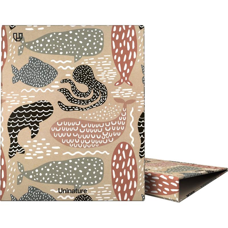 grafoplas-carpeta-de-anillas-a4-for4d25-uninatur-ballenas