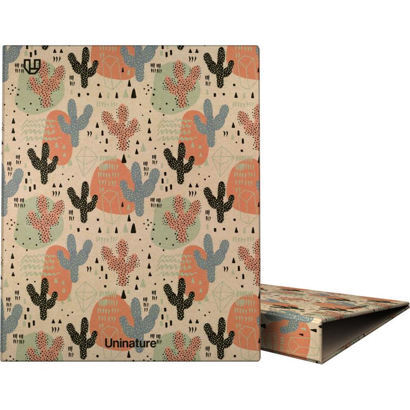 grafoplas-carpeta-de-anillas-a4-for4d25-uninatur-cactus