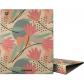 grafoplas-carpeta-de-anillas-a4-for4d25-uninatur-flores