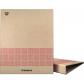 grafoplas-carpeta-de-anillas-a4-for4d25-uninature-rosa