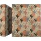 grafoplas-carpeta-de-anillas-a4-for4d40-uninature-cactus