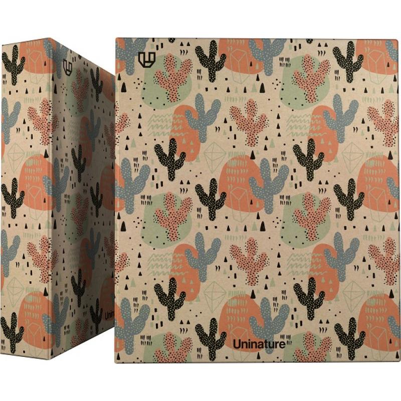 grafoplas-carpeta-de-anillas-a4-for4d40-uninature-cactus