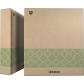 grafoplas-carpeta-de-anillas-a4-for4d40-uninature-verde