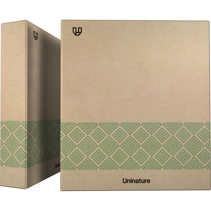 grafoplas-carpeta-de-anillas-a4-for4d40-uninature-verde