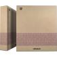 grafoplas-carpeta-de-anillas-a4-for4d40-uninature-violeta