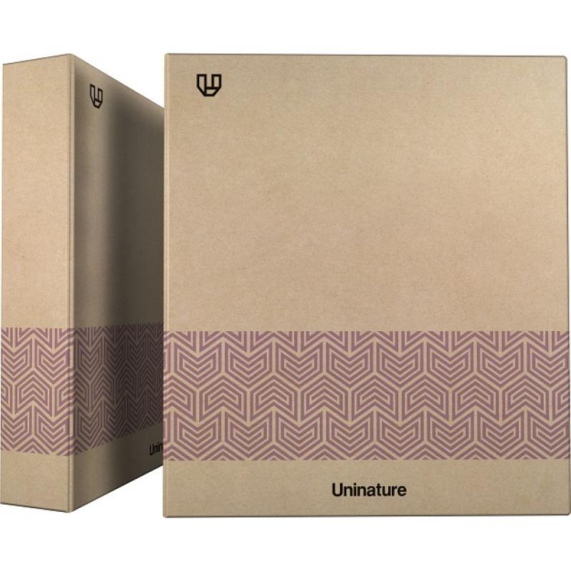 grafoplas-carpeta-de-anillas-a4-for4d40-uninature-violeta