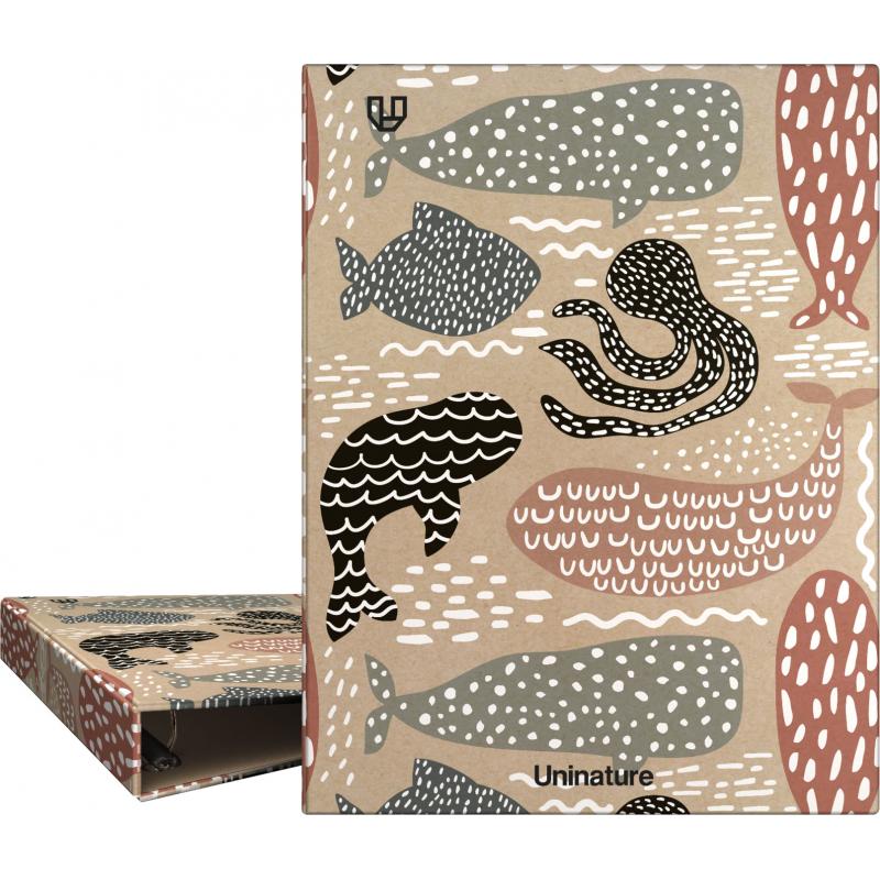 grafoplas-carpeta-de-anillas-a5-for4o20-uninatur-ballenas