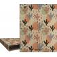 grafoplas-carpeta-de-anillas-a5-for4o20-uninatur-cactus