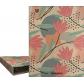 grafoplas-carpeta-de-anillas-a5-for4o20-uninatur-flores
