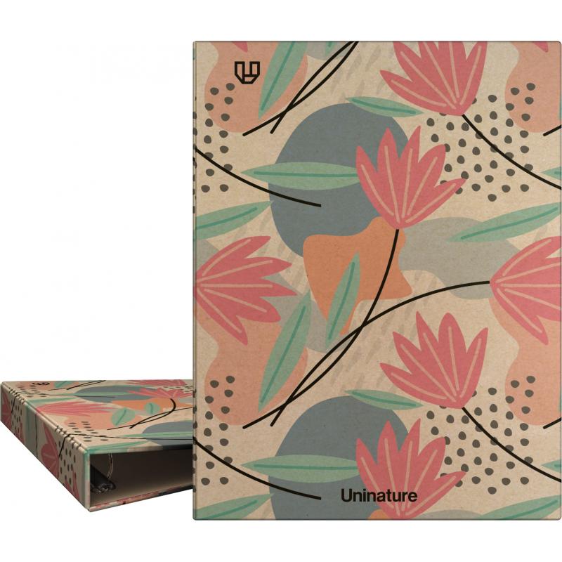 grafoplas-carpeta-de-anillas-a5-for4o20-uninatur-flores