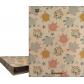 grafoplas-carpeta-de-anillas-a5-for4o20-uninatur-tortugas
