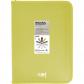 grafoplas-carpeta-de-anillas-con-cremallera-pp-4d25-a4-like3-amarilla