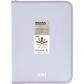 grafoplas-carpeta-de-anillas-con-cremallera-pp-4d25-a4-like3-lavanda-soft