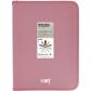 grafoplas-carpeta-de-anillas-con-cremallera-pp-4d25-a4-like3-rosa