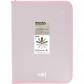 grafoplas-carpeta-de-anillas-con-cremallera-pp-4d25-a4-like3-rosa-soft