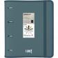 grafoplas-carpeta-de-anillas-con-recambio-carpebook-pp-a4-like3-azul-oscuro