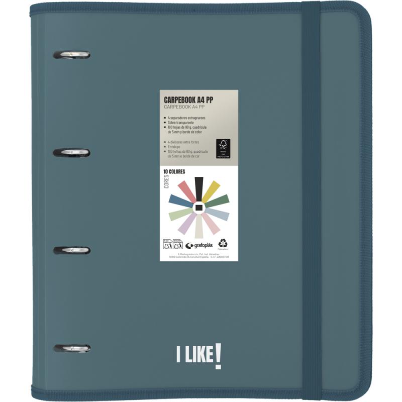 grafoplas-carpeta-de-anillas-con-recambio-carpebook-pp-a4-like3-azul-oscuro
