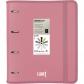 grafoplas-carpeta-de-anillas-con-recambio-carpebook-pp-a4-like3-rosa