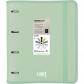 grafoplas-carpeta-de-anillas-con-recambio-carpebook-pp-a4-like3-verde-claro