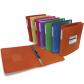 grafoplas-carpeta-de-anillas-pp-4d25-a4-multiline-surt