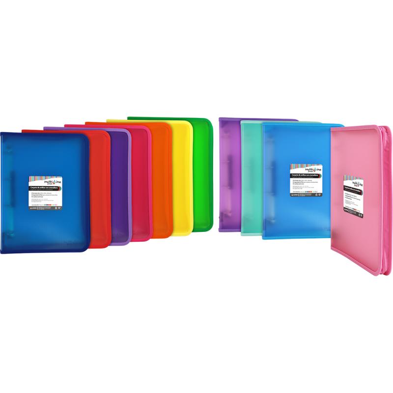 grafoplas-carpeta-de-anillas-pp-4d25-c-crema-a4-multil-azul-cla