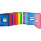 grafoplas-carpeta-de-anillas-pp-4d25-c-crema-a4-multil-rosa-cla