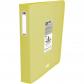 grafoplas-carpeta-de-anillas-pp-4d40-a4-like3-amarillo