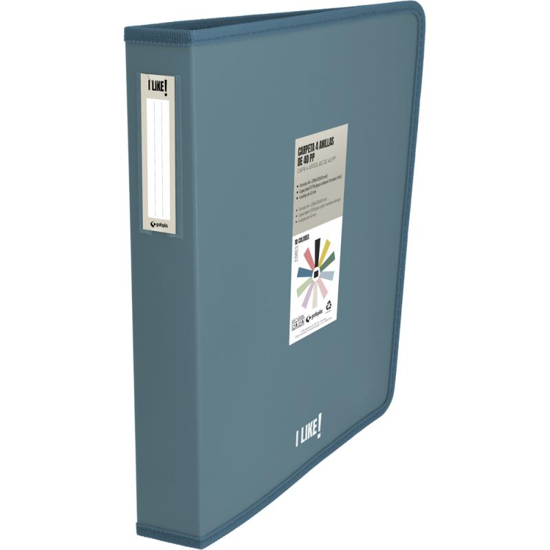 grafoplas-carpeta-de-anillas-pp-4d40-a4-like3-azul-oscuro