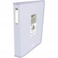 grafoplas-carpeta-de-anillas-pp-4d40-a4-like3-lavanda-soft