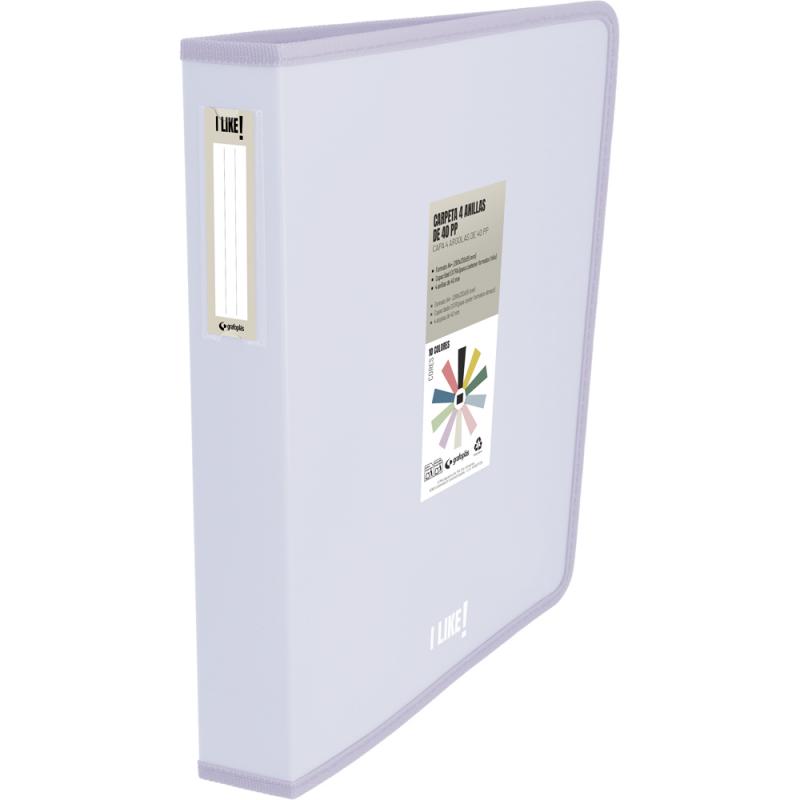 grafoplas-carpeta-de-anillas-pp-4d40-a4-like3-lavanda-soft