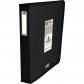 grafoplas-carpeta-de-anillas-pp-4d40-a4-like3-negro