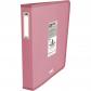 grafoplas-carpeta-de-anillas-pp-4d40-a4-like3-rosa