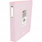 grafoplas-carpeta-de-anillas-pp-4d40-a4-like3-rosa-soft