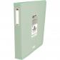 grafoplas-carpeta-de-anillas-pp-4d40-a4-like3-verde-claro