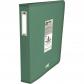 grafoplas-carpeta-de-anillas-pp-4d40-a4-like3-verde-oscuro